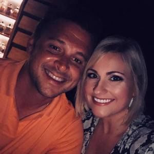 Meet your Posher, Jared kevin